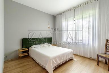 House by the address (area 170 m²) - Atlanta.ua - photo 41