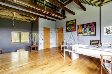 House by the address (area 170 m²) - Atlanta.ua - photo 42