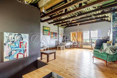 House by the address (area 170 m²) - Atlanta.ua - photo 44