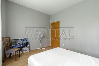 House by the address (area 170 m²) - Atlanta.ua - photo 45