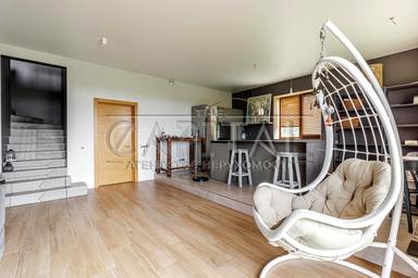 House by the address (area 170 m²) - Atlanta.ua - photo 46