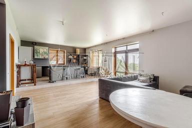 House by the address (area 170 m²) - Atlanta.ua - photo 47