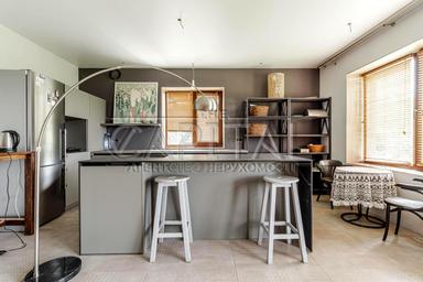 House by the address (area 170 m²) - Atlanta.ua - photo 31