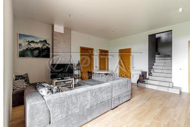 House by the address (area 170 m²) - Atlanta.ua - photo 48