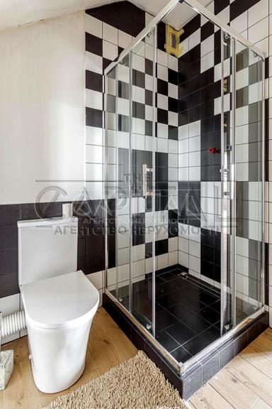 House by the address (area 170 m²) - Atlanta.ua - photo 49