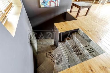 House by the address (area 170 m²) - Atlanta.ua - photo 50