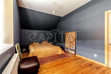 House by the address (area 170 m²) - Atlanta.ua - photo 51