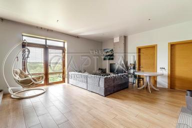 House by the address (area 170 m²) - Atlanta.ua - photo 52