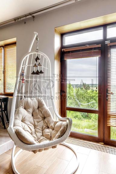 House by the address (area 170 m²) - Atlanta.ua - photo 53