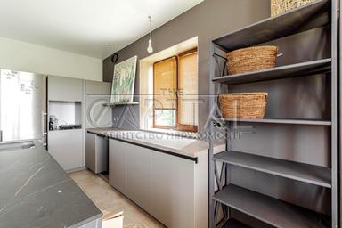 House by the address (area 170 m²) - Atlanta.ua - photo 55