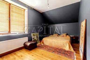 House by the address (area 170 m²) - Atlanta.ua - photo 57