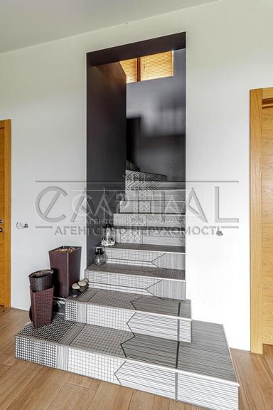 House by the address (area 170 m²) - Atlanta.ua - photo 56