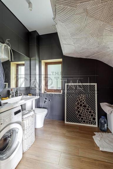 House by the address (area 170 m²) - Atlanta.ua - photo 54