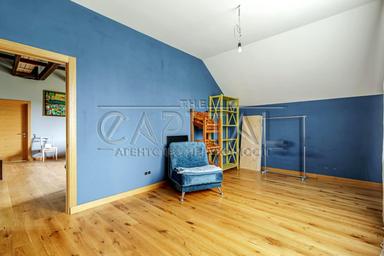 House by the address (area 170 m²) - Atlanta.ua - photo 58