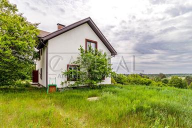 House by the address (area 170 m²) - Atlanta.ua - photo 33