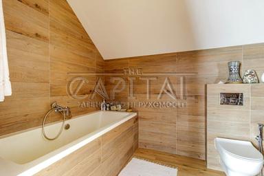 House by the address (area 170 m²) - Atlanta.ua - photo 60