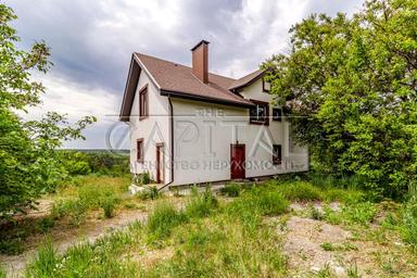 House by the address (area 170 m²) - Atlanta.ua - photo 32