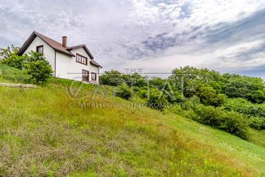 House by the address (area 170 m²) - Atlanta.ua - photo 36