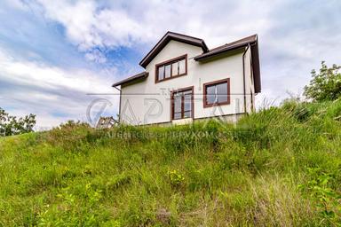 House by the address (area 170 m²) - Atlanta.ua - photo 34