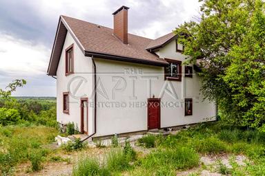 House by the address (area 170 m²) - Atlanta.ua - photo 35