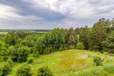 House by the address (area 170 m²) - Atlanta.ua - photo 37