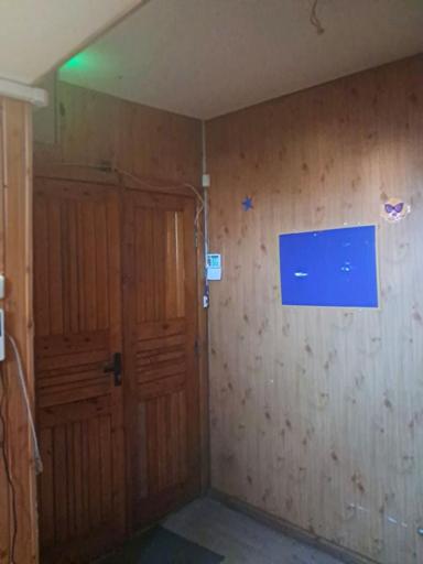 4+-rooms apartment apartment by the address st. Stepana Bandery (area 110 m²) - Atlanta.ua - photo 10