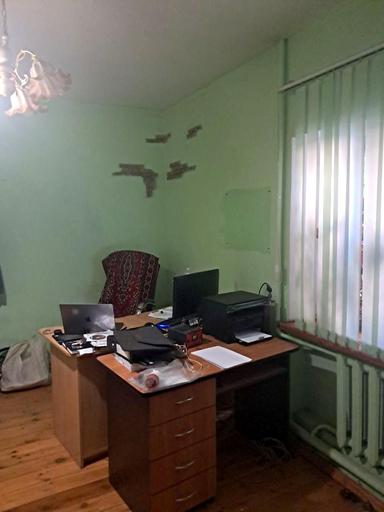 4+-rooms apartment apartment by the address st. Stepana Bandery (area 110 m²) - Atlanta.ua - photo 11