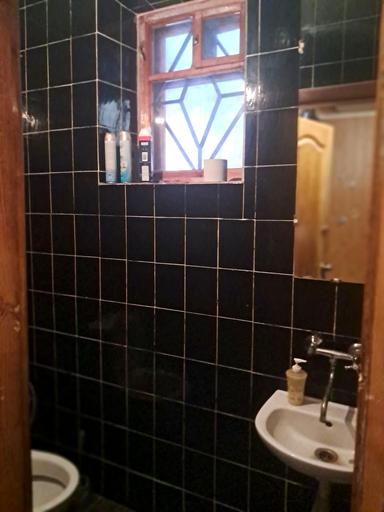 4+-rooms apartment apartment by the address st. Stepana Bandery (area 110 m²) - Atlanta.ua - photo 12