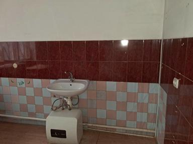 4+-rooms apartment apartment by the address st. Stepana Bandery (area 110 m²) - Atlanta.ua - photo 13