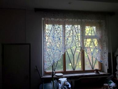 4+-rooms apartment apartment by the address st. Stepana Bandery (area 110 m²) - Atlanta.ua - photo 14