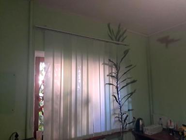 4+-rooms apartment apartment by the address st. Stepana Bandery (area 110 m²) - Atlanta.ua - photo 17