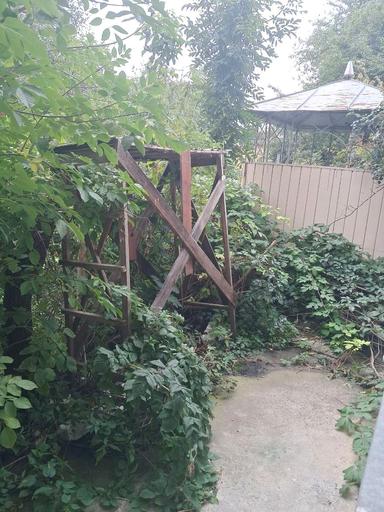 4+-rooms apartment apartment by the address st. Stepana Bandery (area 110 m²) - Atlanta.ua - photo 15