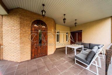 House by the address st. Bogolyubova (area 460 m²) - Atlanta.ua - photo 56