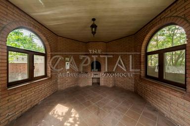 House by the address st. Bogolyubova (area 460 m²) - Atlanta.ua - photo 65