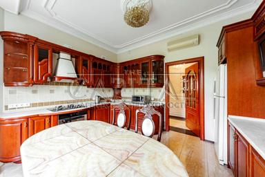 House by the address st. Bogolyubova (area 460 m²) - Atlanta.ua - photo 73