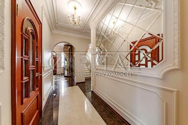 House by the address st. Bogolyubova (area 460 m²) - Atlanta.ua - photo 74