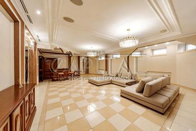 House by the address st. Bogolyubova (area 460 m²) - Atlanta.ua - photo 80