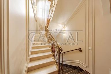 House by the address st. Bogolyubova (area 460 m²) - Atlanta.ua - photo 81