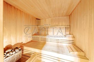 House by the address st. Bogolyubova (area 460 m²) - Atlanta.ua - photo 83