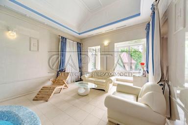 House by the address st. Bogolyubova (area 460 m²) - Atlanta.ua - photo 85