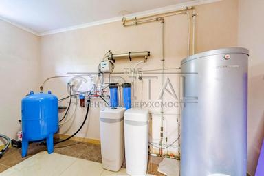 House by the address st. Bogolyubova (area 460 m²) - Atlanta.ua - photo 89