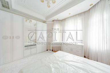 House by the address st. Bogolyubova (area 460 m²) - Atlanta.ua - photo 90