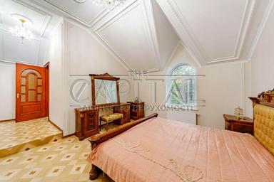 House by the address st. Bogolyubova (area 460 m²) - Atlanta.ua - photo 91