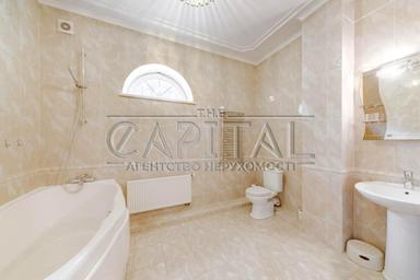 House by the address st. Bogolyubova (area 460 m²) - Atlanta.ua - photo 92