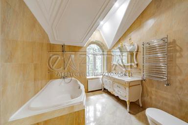 House by the address st. Bogolyubova (area 460 m²) - Atlanta.ua - photo 97