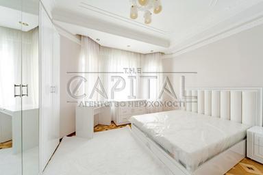 House by the address st. Bogolyubova (area 460 m²) - Atlanta.ua - photo 96