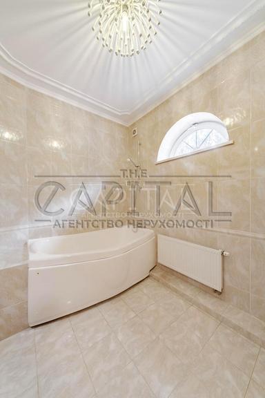 House by the address st. Bogolyubova (area 460 m²) - Atlanta.ua - photo 98