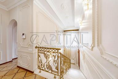 House by the address st. Bogolyubova (area 460 m²) - Atlanta.ua - photo 100