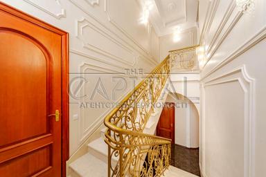 House by the address st. Bogolyubova (area 460 m²) - Atlanta.ua - photo 101