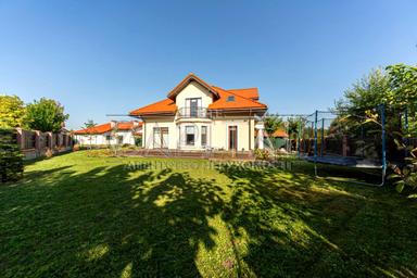 House by the address (area 214 m²) - Atlanta.ua - photo 33